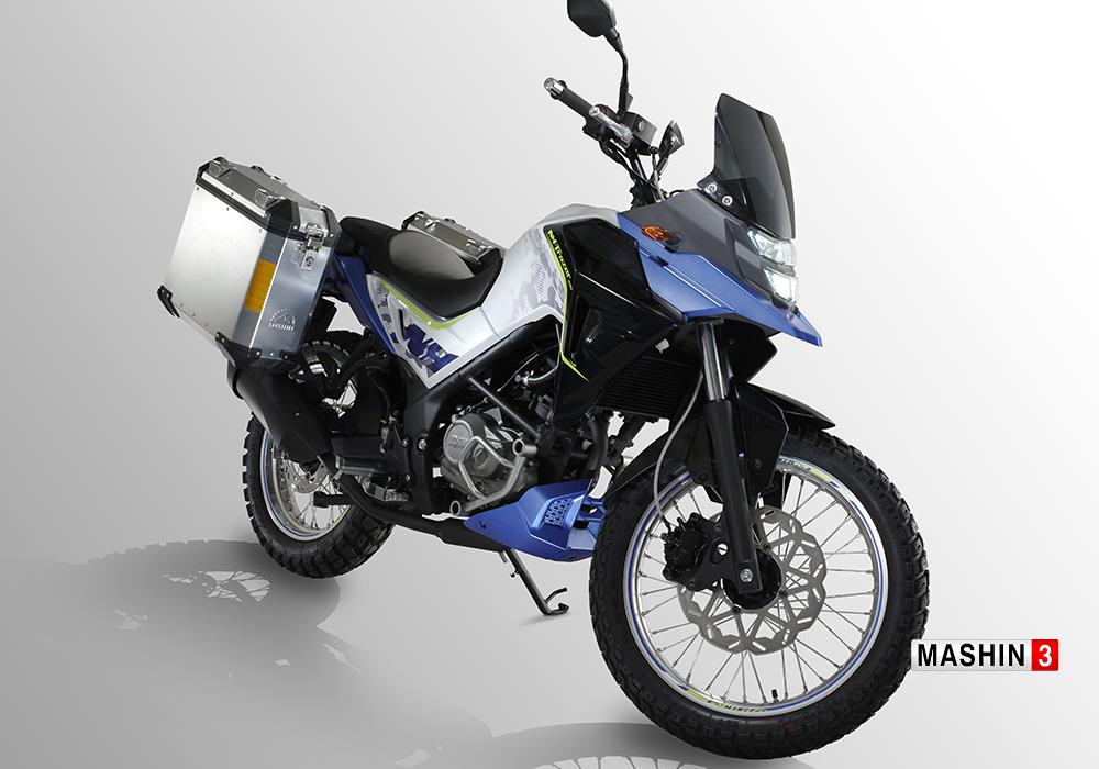 گلکسی NH180اسوایام